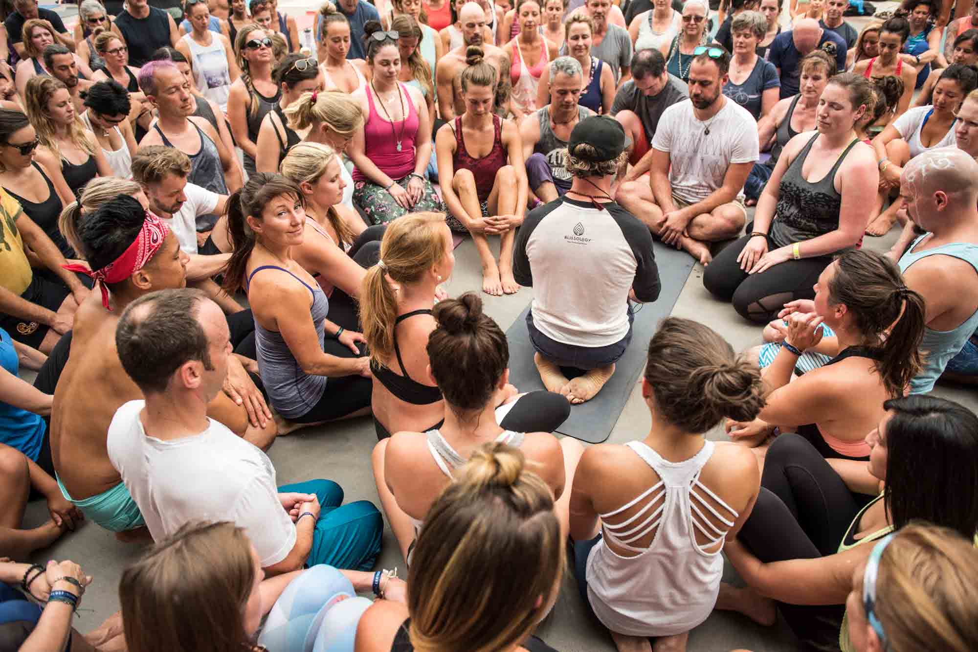 How Wanderlust Brings Mindful Adventure to 20 Countries Eventbrite